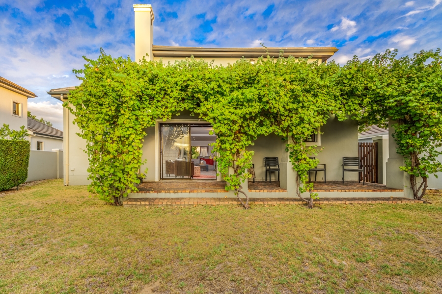 3 Bedroom Property for Sale in Val De Vie Estate Western Cape